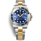 Ceas Pagani Design PD1639