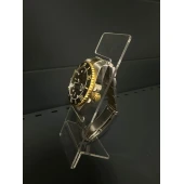 Ceas Pagani Design PD1639