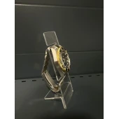 Ceas Pagani Design PD1639