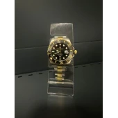 Ceas Pagani Design PD1639