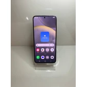 Telefon Samsung Galaxy S24 256 GB Black