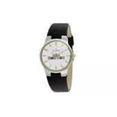 Ceas SKAGEN DENMARK 433LSGL1