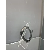 Ceas Inteligent Fossil DW13F2