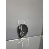 Ceas Inteligent Fossil DW13F2