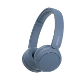 Casti Sony WH-CH520 Wireless Headphones