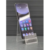 Telefon Xiaomi Redmi Note 14 Pro 256 GB Black