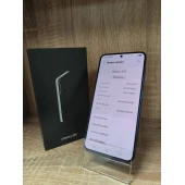 Telefon Samsung Galaxy S25 128 GB Blue