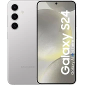 Telefon Samsung Galaxy S24 256GB Silver