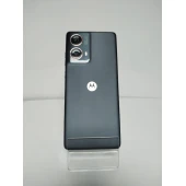 Telefon Motorola Moto G85 5G 256 GB Black