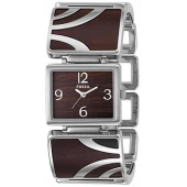 Ceas FOSSIL ES2235