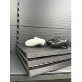 Consola PlayStation 4 1TB