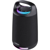 Boxă portabilă E-Boda The Vibe 450 Pro