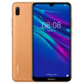 Huawei Y6 2019