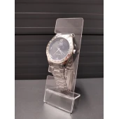 Ceas Q&Q KX07 Silver