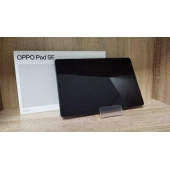 Tableta Oppo Pad SE 6+ 128 GB Blue