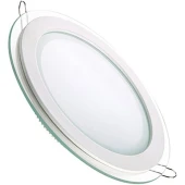 Alte obiecte Panou de tavan LED CASALUX