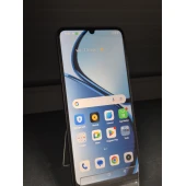 Telefon Realme Note 60 128 GB Black