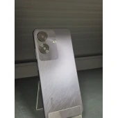 Telefon Realme Note 60 128 GB Black