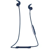 Casti Jaybird Freedom F5 Wireless Blue