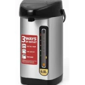 Home Star Electric Kettle HS-WD5