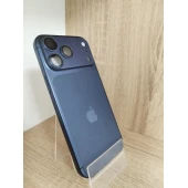 Telefon Apple iPhone 17 Pro Max 256 GB Blue