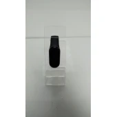 Ceas Inteligent Xiaomi Smart Band 9 Black