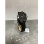 Ceas Lacoste lc-201