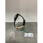 Ceas Lacoste lc-201