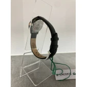 Ceas Lacoste lc-201