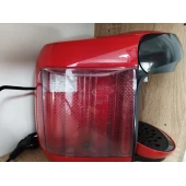 Espressor Bosch TASSIMO STYLE