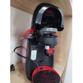Espressor Bosch TASSIMO STYLE
