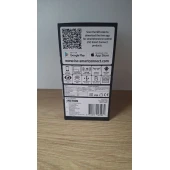 Camera de supraveghere LSC Smart Connect WIFI