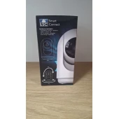 Camera de supraveghere LSC Smart Connect WIFI