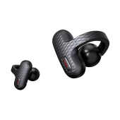 Casti Amazfit Up A2427