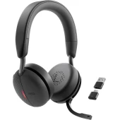 Casti Dell WL5024