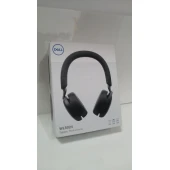 Casti Dell WL5024