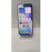 Telefon Apple iPhone 16 Pro Max 256 GB Black