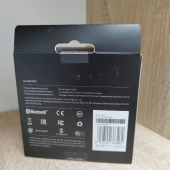 Ceas Inteligent Amazfit  GTS A1914 Black