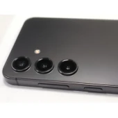 Telefon Samsung Galaxy S24 256 GB Gray Titanium