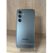 Telefon Samsung Galaxy S24 256 GB Gray Titanium