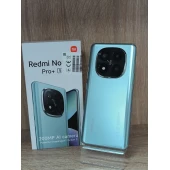 Telefon Xiaomi Redmi Note 14 Pro+ 256 GB Mint Tello