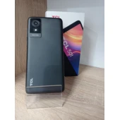 Telefon TCL 501 32 GB Black