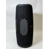 Boxa portabila JBL by Harman Xtreme 3