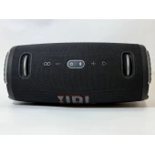 Boxa portabila JBL by Harman Xtreme 3