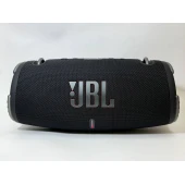 Boxa portabila JBL by Harman Xtreme 3