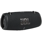 Boxa portabila JBL by Harman Xtreme 3