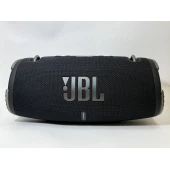 Boxa portabila JBL by Harman Xtreme 3