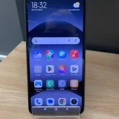 Telefon Xiaomi Redmi Note 14 256 GB Black