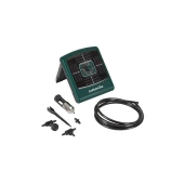 Alte obiecte Sistem de irigare solar GARDENLINE