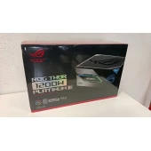 Sursă de alimentare ASUS ROG Thor Platinum III